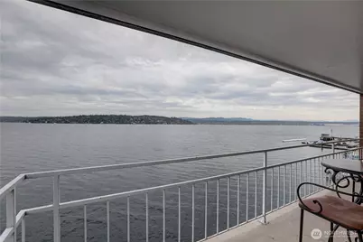 9500 Rainier Avenue S #311, Seattle, WA 98118 - Photo 3