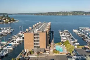 9500 Rainier Ave S, Seattle, WA 98118 - Photo 5