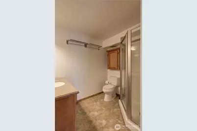 9500 Rainier Avenue S #311, Seattle, WA 98118 - Photo 17