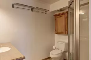 9500 Rainier Ave S, Seattle, WA 98118 - Photo 17