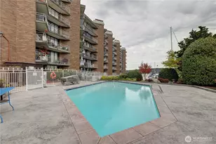 9500 Rainier Ave S, Seattle, WA 98118 - Photo 23