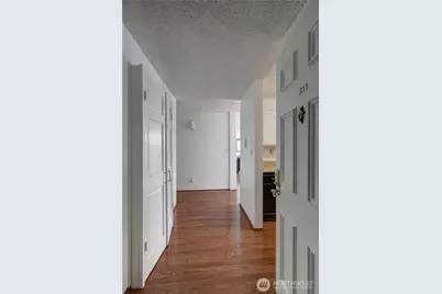 9500 Rainier Avenue S #311, Seattle, WA 98118 - Photo 7