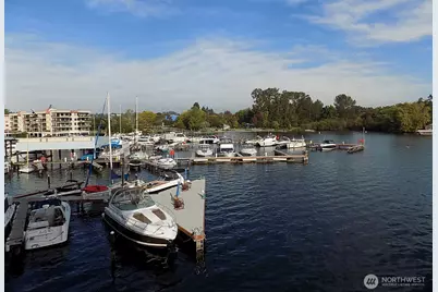 9500 Rainier Avenue S #311, Seattle, WA 98118 - Photo 3