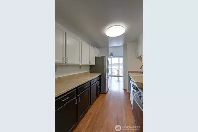 9500 Rainier Avenue S #311, Seattle, WA 98118 - Photo 15