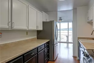 9500 Rainier Ave S, Seattle, WA 98118 - Photo 15