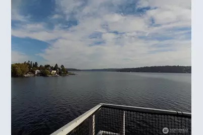 9500 Rainier Avenue S #311, Seattle, WA 98118 - Photo 1