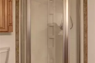 9500 Rainier Ave S, Seattle, WA 98118 - Photo 19