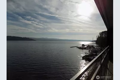 9500 Rainier Avenue S #311, Seattle, WA 98118 - Photo 25