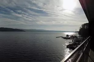 9500 Rainier Ave S, Seattle, WA 98118 - Photo 25