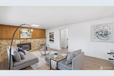 31430 W Lake Morton Drive SE, Kent, WA 98042 - Photo 15