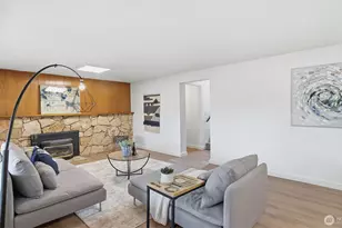 31430 W Lake Morton Dr SE, Kent, WA 98042 - Photo 15