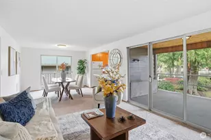 31430 W Lake Morton Dr SE, Kent, WA 98042 - Photo 7