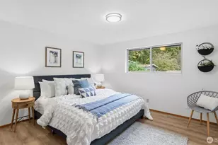 31430 W Lake Morton Dr SE, Kent, WA 98042 - Photo 13