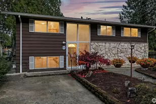 31430 W Lake Morton Dr SE, Kent, WA 98042 - Photo 31