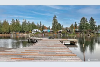 31430 W Lake Morton Drive SE, Kent, WA 98042 - Photo 25