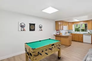 31430 W Lake Morton Dr SE, Kent, WA 98042 - Photo 17