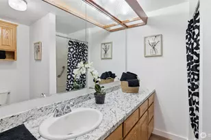 31430 W Lake Morton Dr SE, Kent, WA 98042 - Photo 19