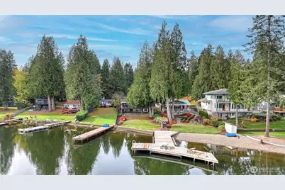 31430 W Lake Morton Drive SE, Kent, WA 98042 - Photo 5