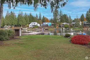 31430 W Lake Morton Dr SE, Kent, WA 98042 - Photo 1