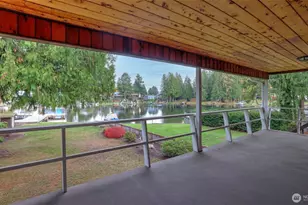 31430 W Lake Morton Dr SE, Kent, WA 98042 - Photo 3