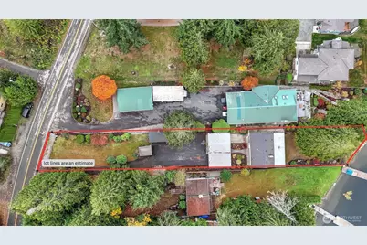 31430 W Lake Morton Drive SE, Kent, WA 98042 - Photo 27
