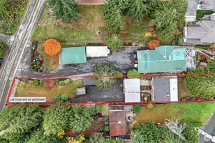 31430 W Lake Morton Dr SE, Kent, WA 98042 - Photo 27