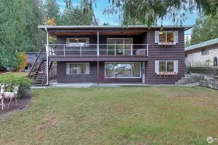 31430 W Lake Morton Dr SE, Kent, WA 98042 - Photo 23