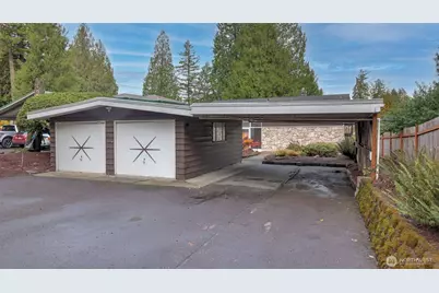 31430 W Lake Morton Drive SE, Kent, WA 98042 - Photo 29