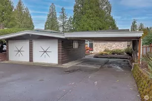 31430 W Lake Morton Dr SE, Kent, WA 98042 - Photo 29