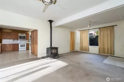 18328 State Route  9, Mount Vernon, WA 98274 - Photo 7