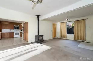 18328 State Route 9, Mount Vernon, WA 98274 - Photo 7