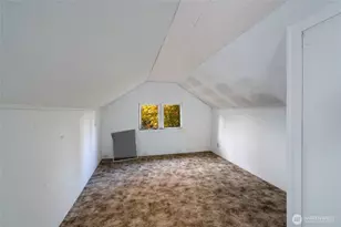 18328 State Route 9, Mount Vernon, WA 98274 - Photo 15