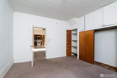 18328 State Route  9, Mount Vernon, WA 98274 - Photo 11