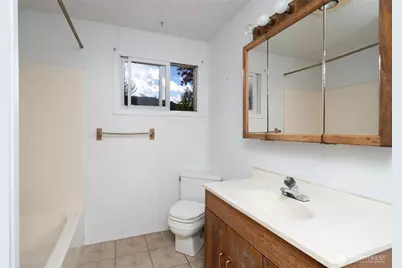 18328 State Route  9, Mount Vernon, WA 98274 - Photo 13