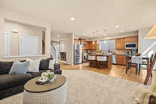 8812 Norman Ave SE, Snoqualmie, WA 98065 - Photo 9