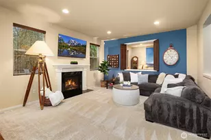 8812 Norman Ave SE, Snoqualmie, WA 98065 - Photo 5