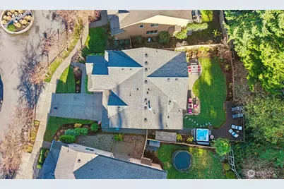 8812 Norman Avenue SE, Snoqualmie, WA 98065 - Photo 37