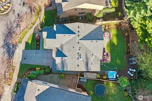 8812 Norman Ave SE, Snoqualmie, WA 98065 - Photo 37