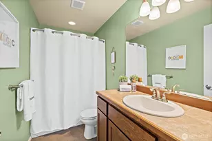 8812 Norman Ave SE, Snoqualmie, WA 98065 - Photo 25