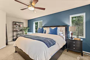 8812 Norman Ave SE, Snoqualmie, WA 98065 - Photo 29