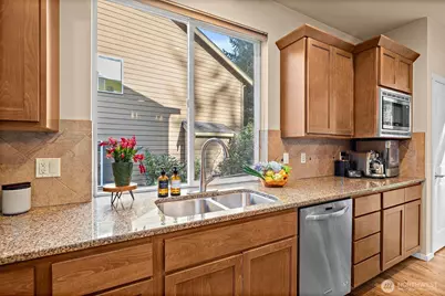 8812 Norman Avenue SE, Snoqualmie, WA 98065 - Photo 13