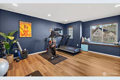 8812 Norman Avenue SE, Snoqualmie, WA 98065 - Photo 19