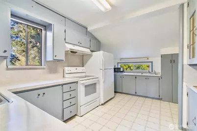 1847 Sr 105, Grayland, WA 98547 - Photo 19