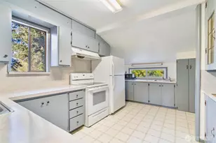 1847 SR 105, Grayland, WA 98547 - Photo 19