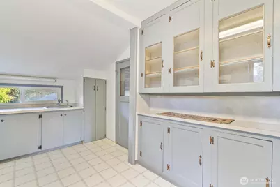 1847 Sr 105, Grayland, WA 98547 - Photo 21