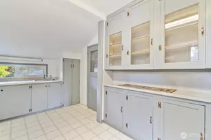 1847 SR 105, Grayland, WA 98547 - Photo 21