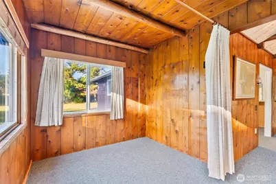 1847 Sr 105, Grayland, WA 98547 - Photo 9