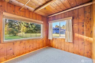 1847 SR 105, Grayland, WA 98547 - Photo 11