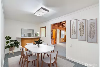 1847 Sr 105, Grayland, WA 98547 - Photo 15