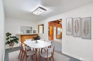 1847 SR 105, Grayland, WA 98547 - Photo 15